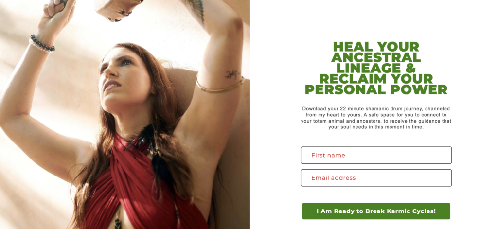 Screenshot 2026-03-15 at 8.20.14 p.m.